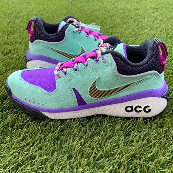 Nike ACG DOG Mountain - Picture 1 of 5